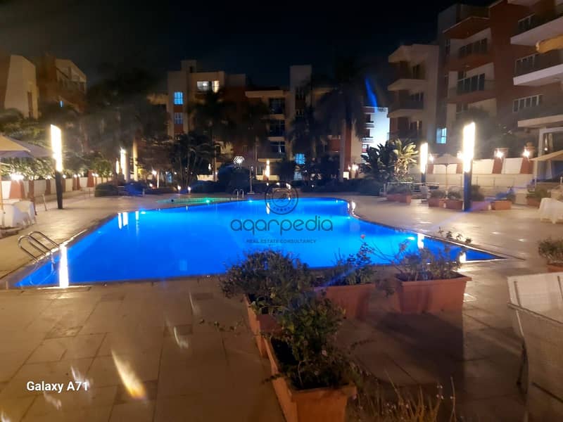 4 WhatsApp Image 2025-10-16 at 11.40. 45 AM. jpeg