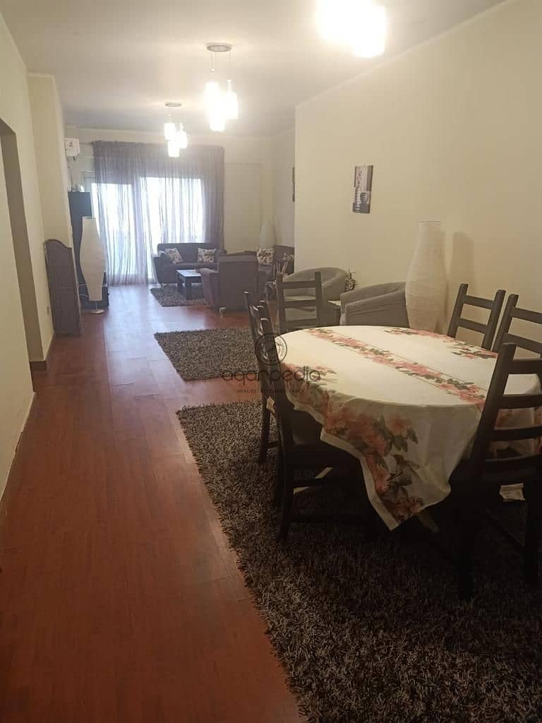 5 WhatsApp Image 2025-10-16 at 11.40. 46 AM (1). jpeg