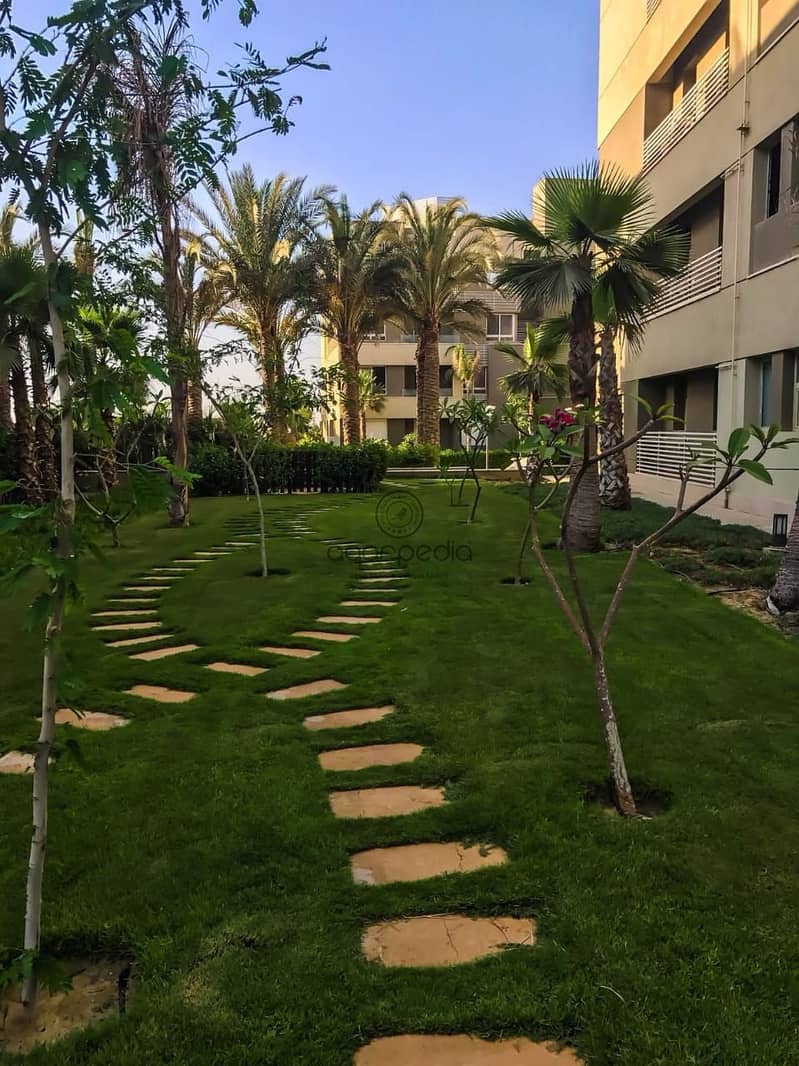 25 WhatsApp Image 2025-10-07 at 5.31. 46 PM. jpeg