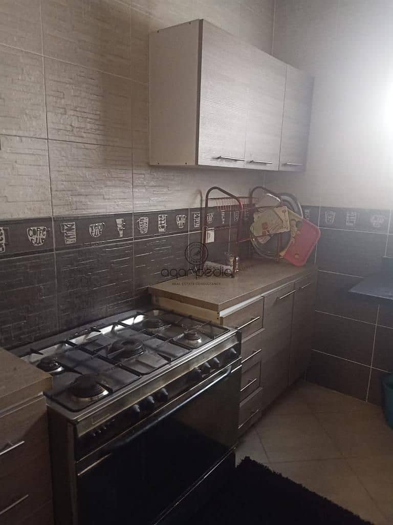 6 WhatsApp Image 2025-10-16 at 11.40. 46 AM. jpeg