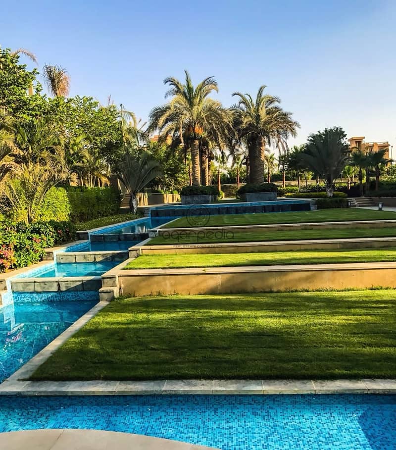 26 WhatsApp Image 2025-10-07 at 5.31. 47 PM (1). jpeg