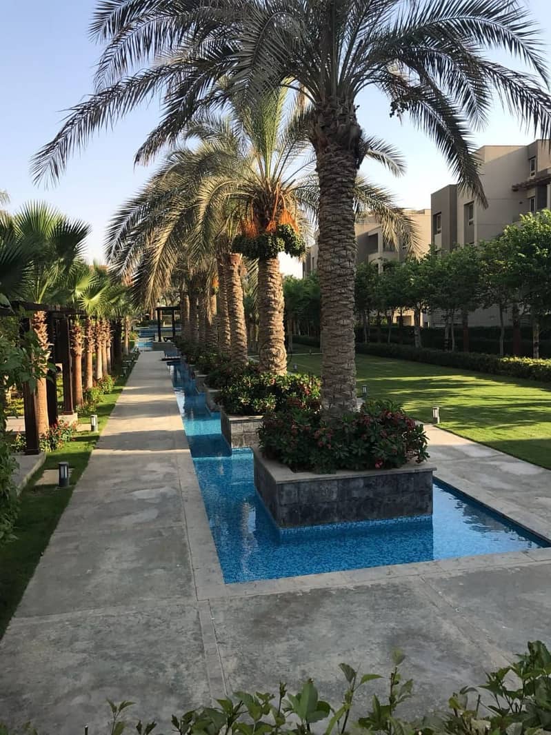 27 WhatsApp Image 2025-10-07 at 5.31. 47 PM (2). jpeg