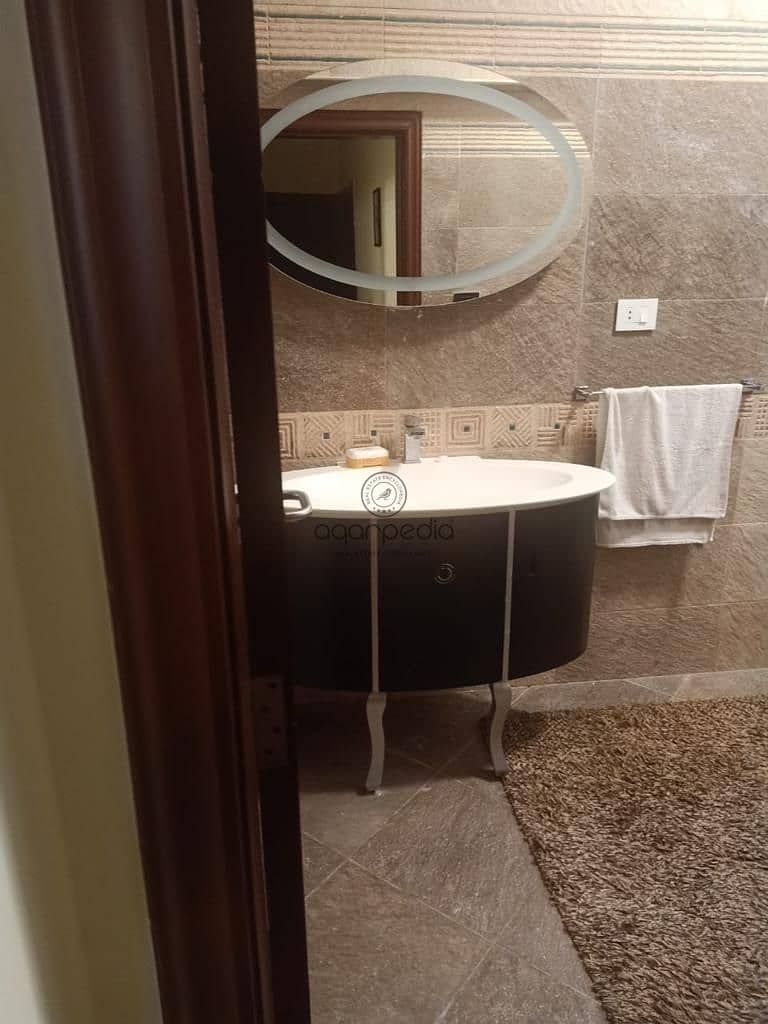 7 WhatsApp Image 2025-10-16 at 11.40. 47 AM. jpeg