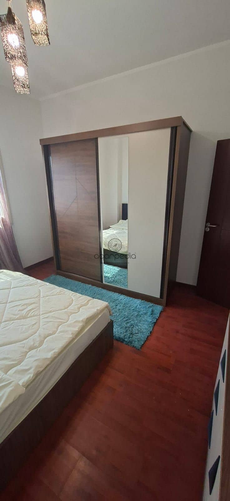 8 WhatsApp Image 2025-10-16 at 11.40. 48 AM. jpeg