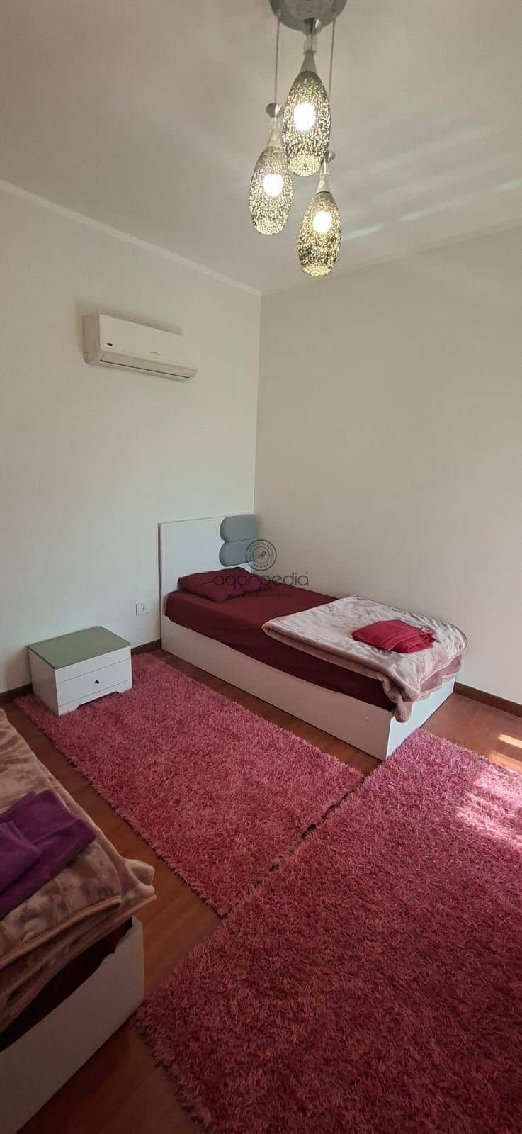 9 WhatsApp Image 2025-10-16 at 11.40. 49 AM (3). jpeg