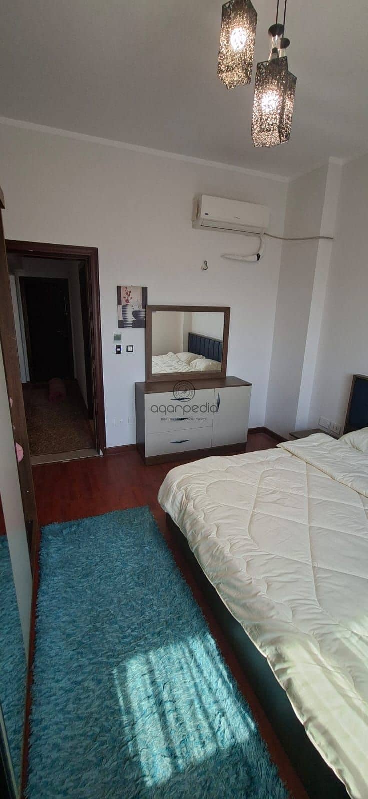 10 WhatsApp Image 2025-10-16 at 11.40. 49 AM. jpeg