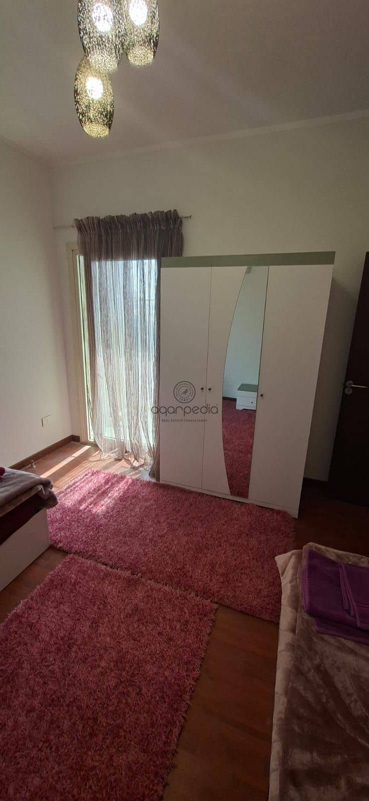 11 WhatsApp Image 2025-10-16 at 11.40. 50 AM (1). jpeg