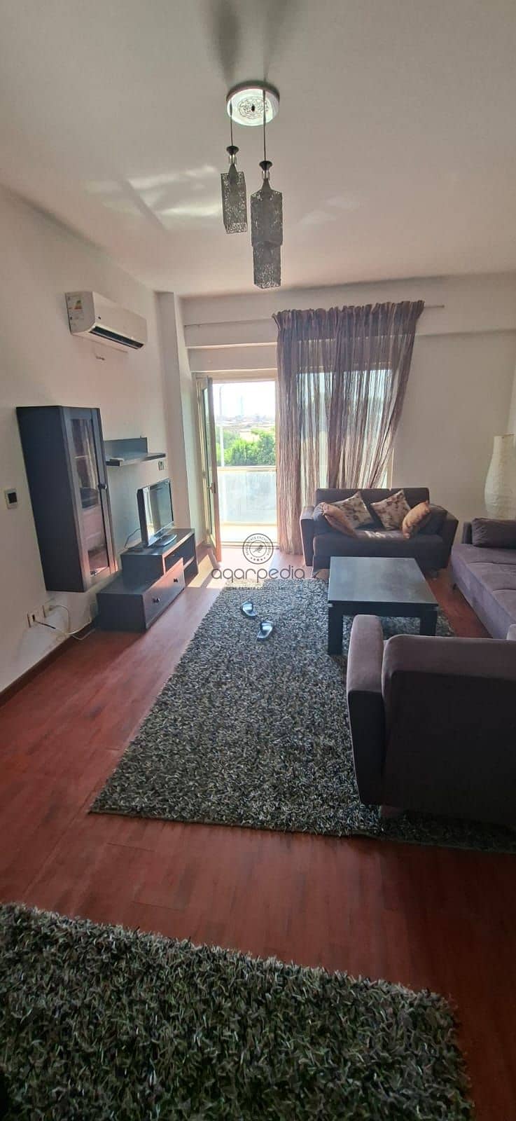 12 WhatsApp Image 2025-10-16 at 11.40. 50 AM (2). jpeg