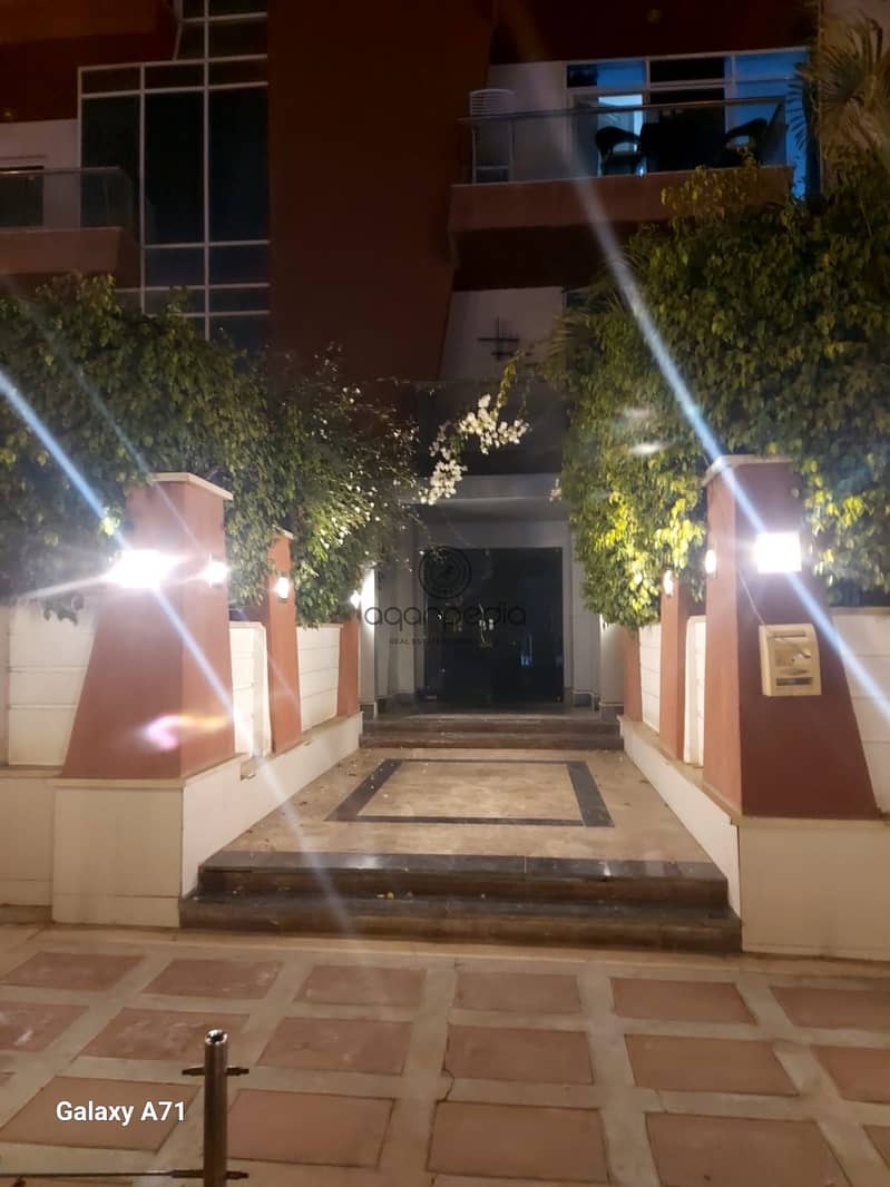 13 WhatsApp Image 2025-10-16 at 11.40. 50 AM. jpeg