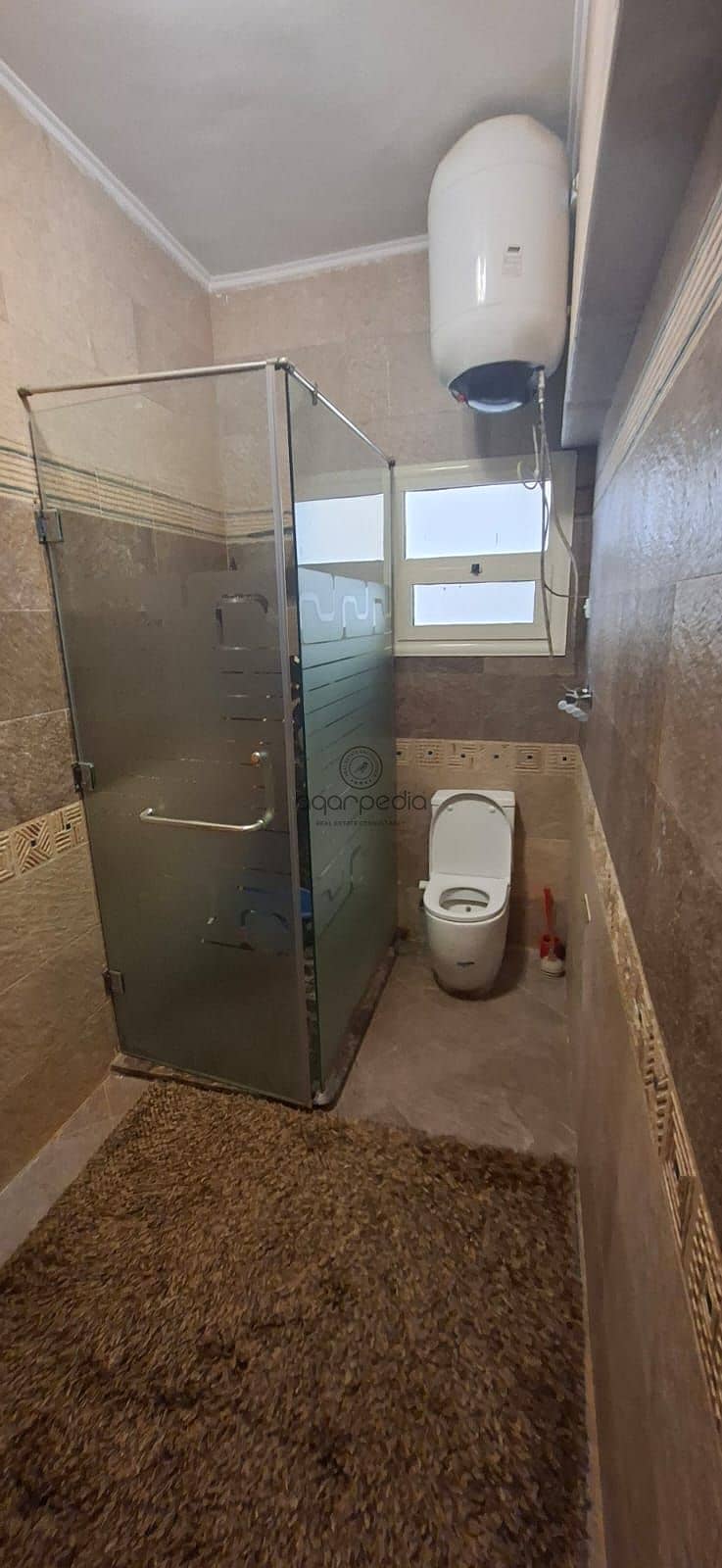 14 WhatsApp Image 2025-10-16 at 11.40. 51 AM (1). jpeg