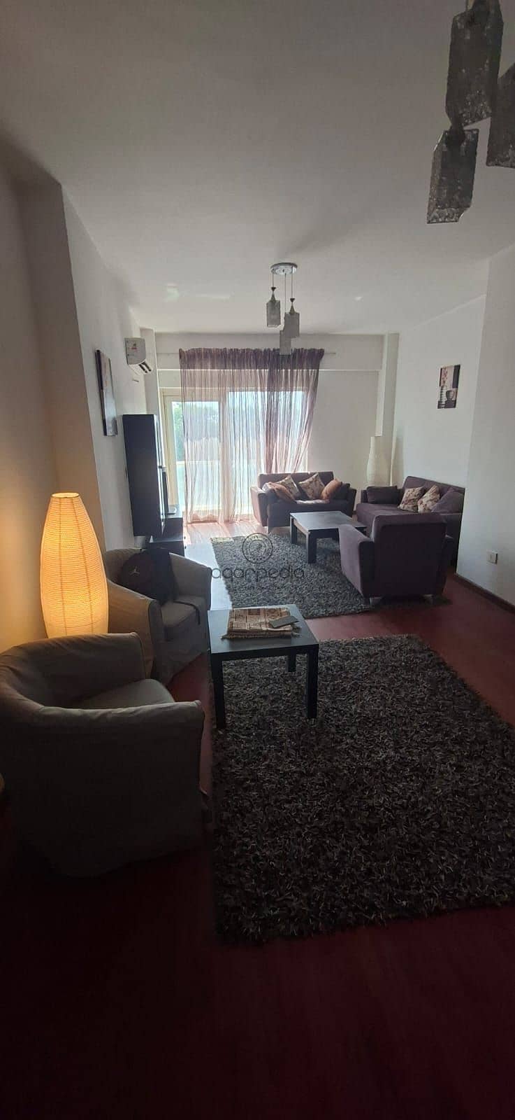 15 WhatsApp Image 2025-10-16 at 11.40. 51 AM. jpeg