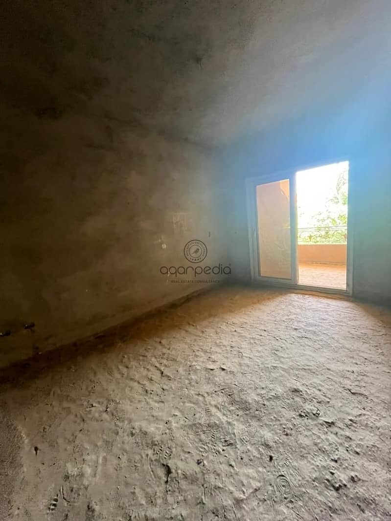 2 WhatsApp Image 2025-10-16 at 3.23. 13 PM (1). jpeg