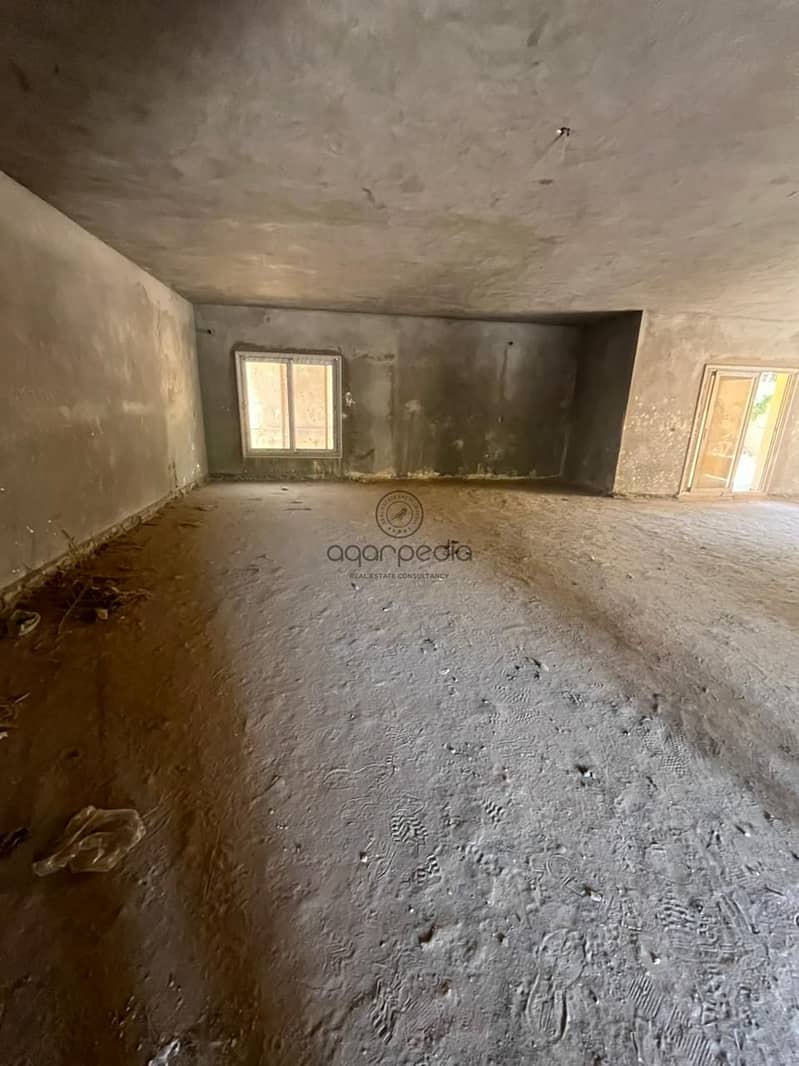 3 WhatsApp Image 2025-10-16 at 3.23. 13 PM (2). jpeg