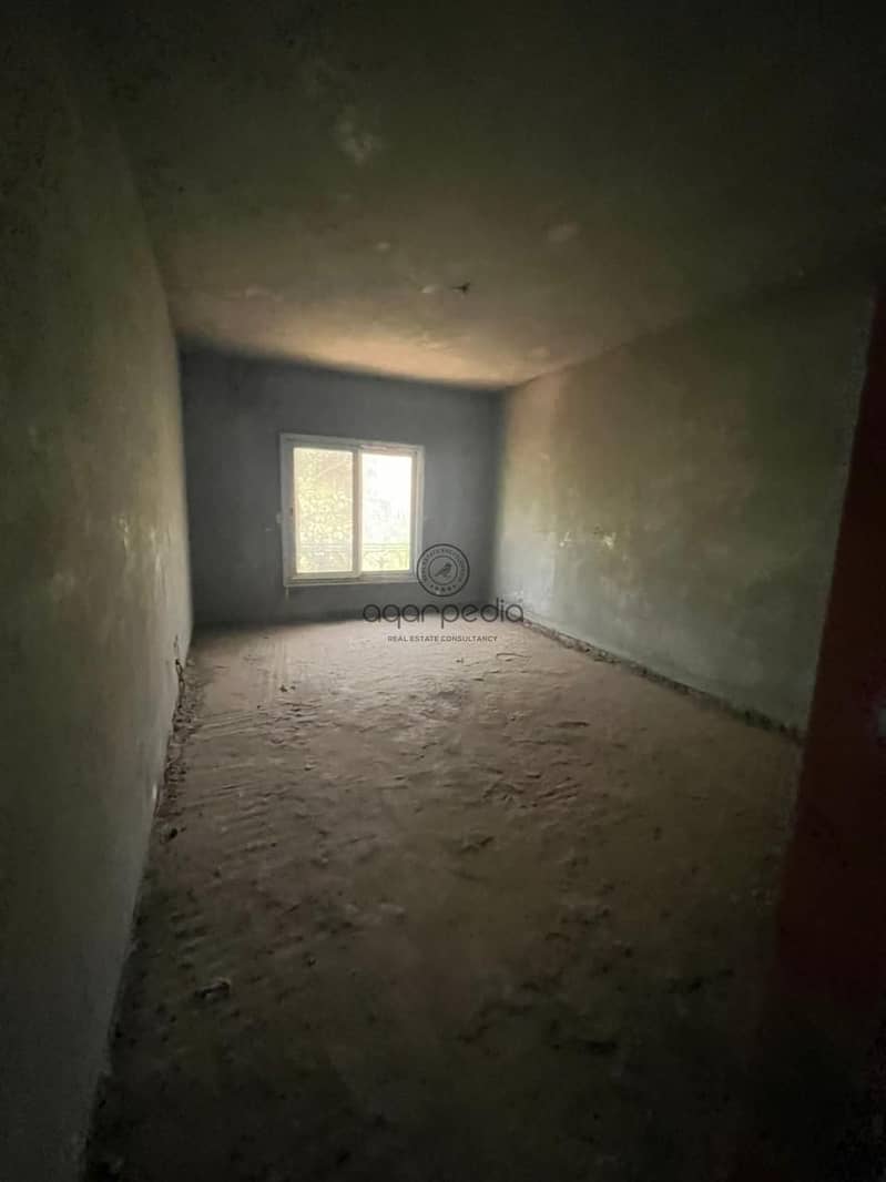 4 WhatsApp Image 2025-10-16 at 3.23. 14 PM (1). jpeg