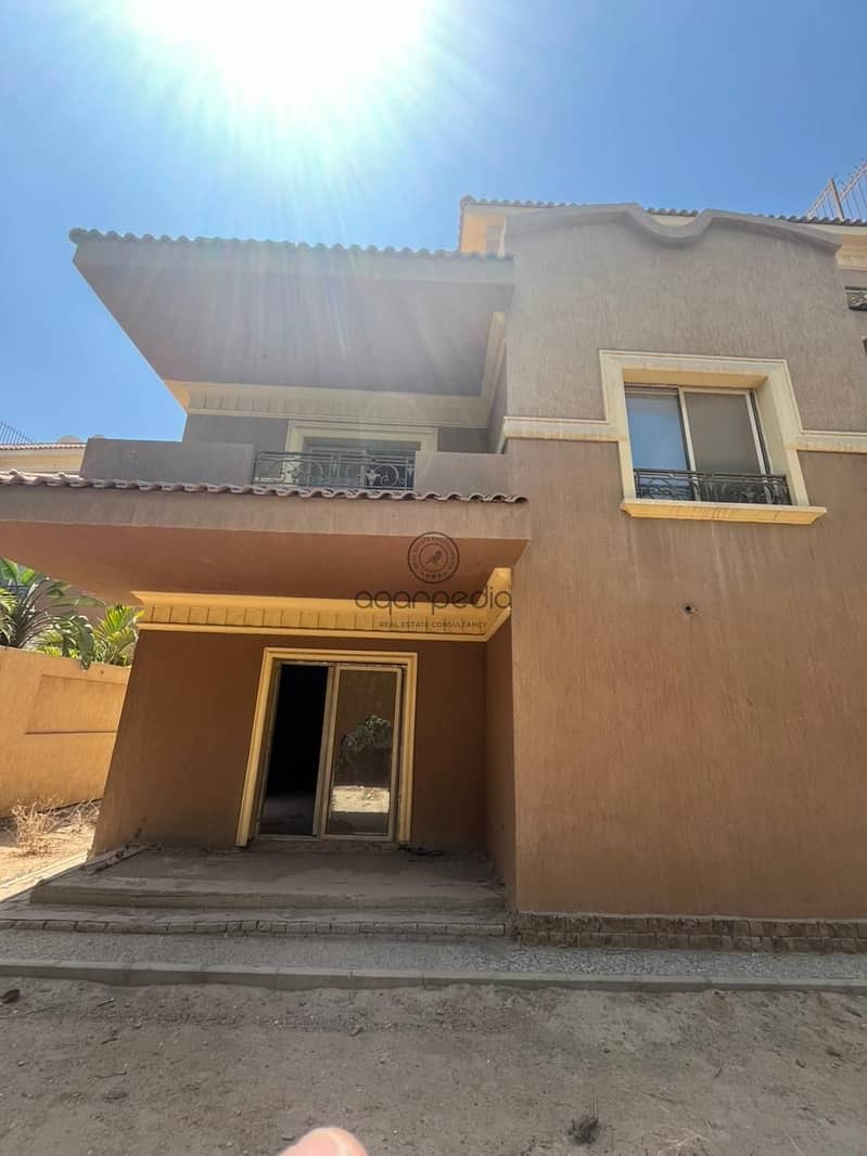 7 WhatsApp Image 2025-10-16 at 3.23. 15 PM. jpeg