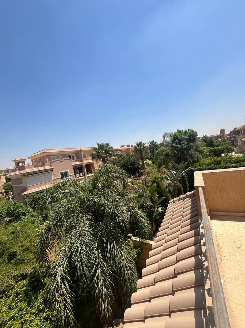 8 WhatsApp Image 2025-10-16 at 3.23. 17 PM. jpeg