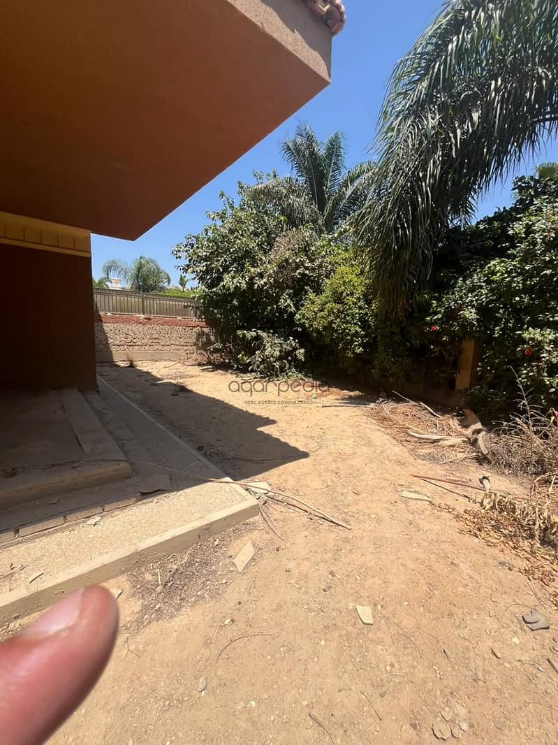 9 WhatsApp Image 2025-10-16 at 3.23. 18 PM (1). jpeg