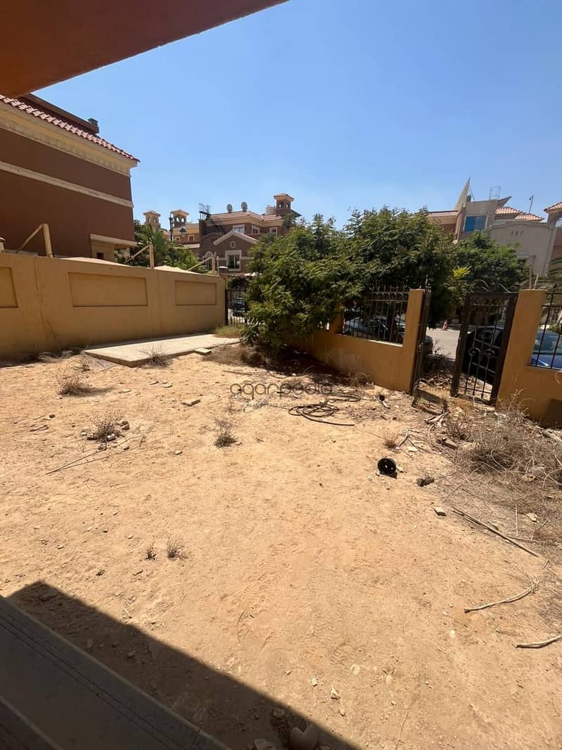 10 WhatsApp Image 2025-10-16 at 3.23. 18 PM. jpeg