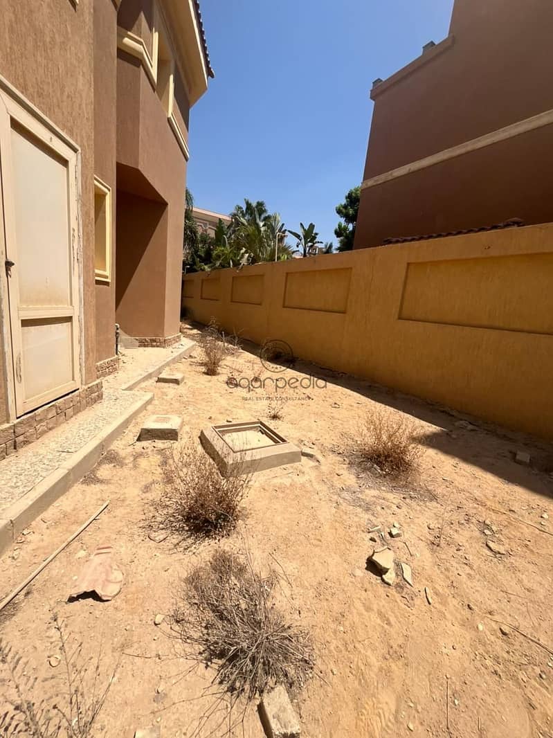 11 WhatsApp Image 2025-10-16 at 3.23. 19 PM (1). jpeg