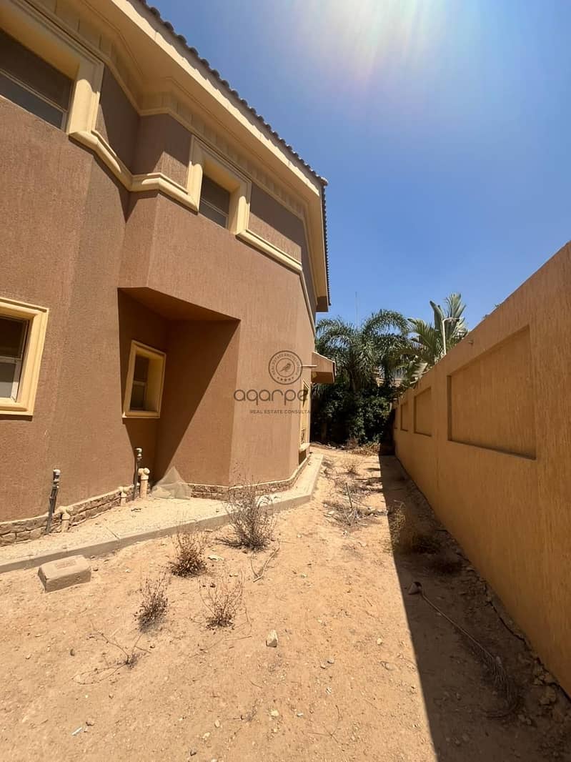 12 WhatsApp Image 2025-10-16 at 3.23. 19 PM (2). jpeg