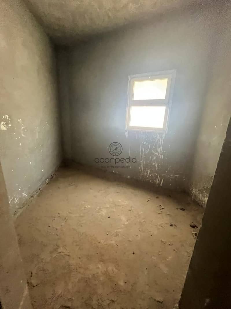 13 WhatsApp Image 2025-10-16 at 3.23. 19 PM (3). jpeg