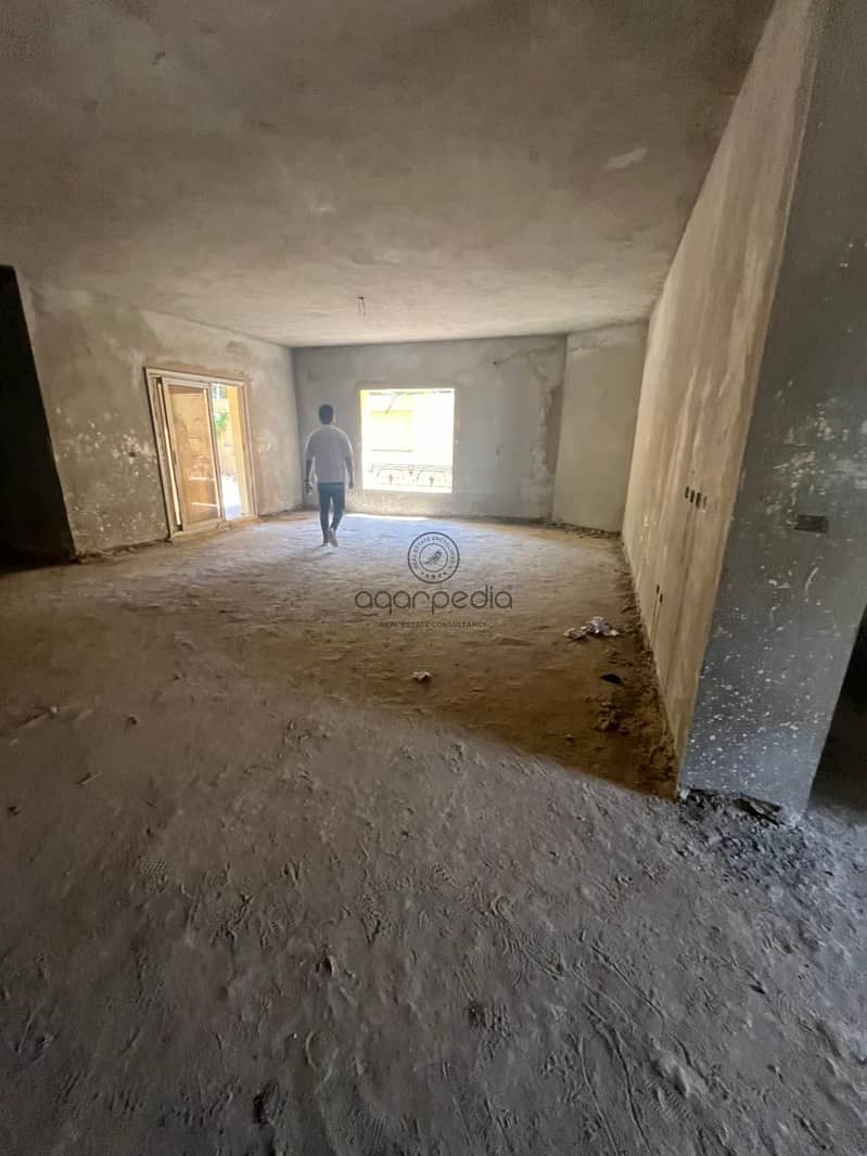 14 WhatsApp Image 2025-10-16 at 3.23. 19 PM. jpeg