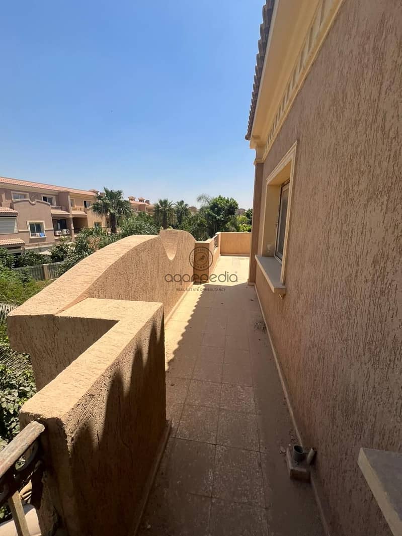 15 WhatsApp Image 2025-10-16 at 3.23. 20 PM (1). jpeg