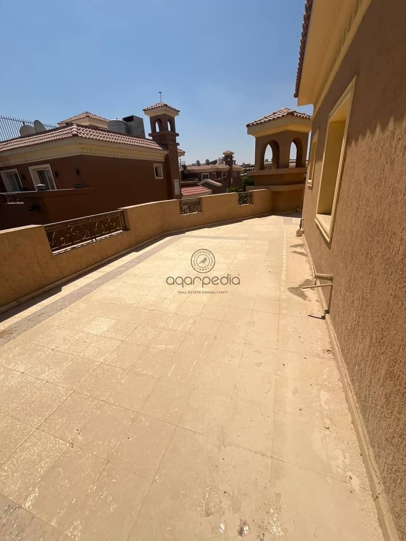 16 WhatsApp Image 2025-10-16 at 3.23. 20 PM (2). jpeg