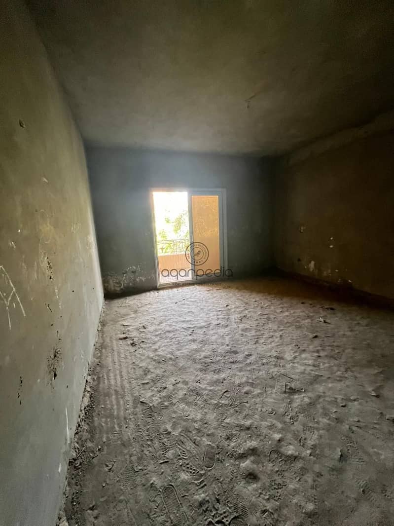 17 WhatsApp Image 2025-10-16 at 3.23. 20 PM. jpeg