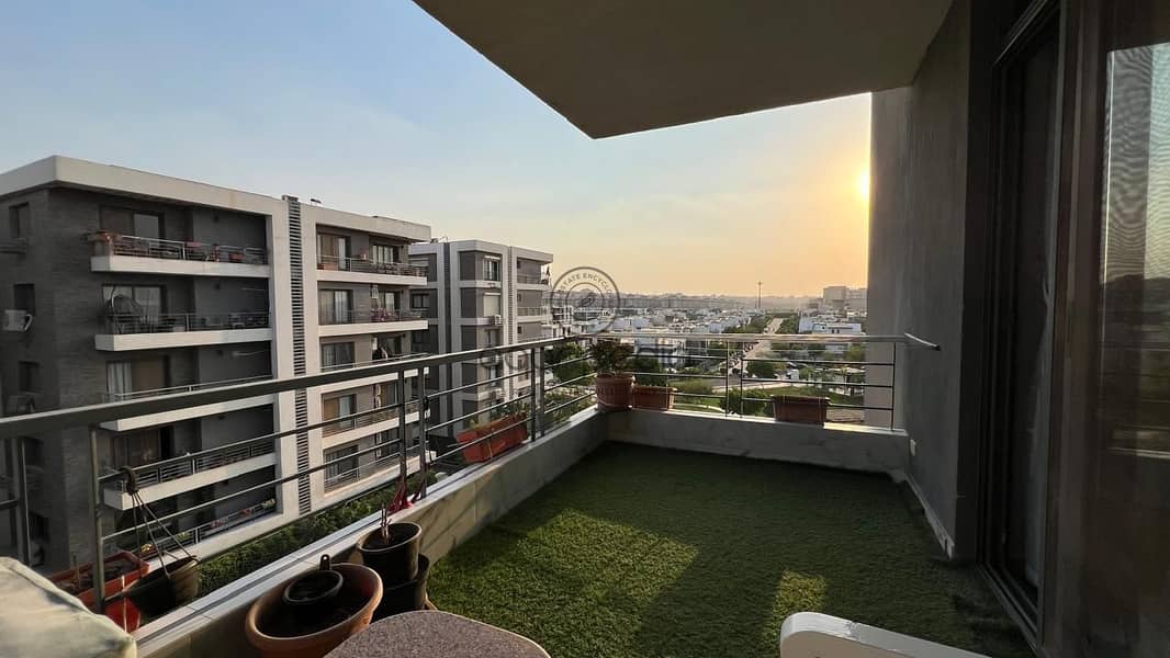 9 WhatsApp Image 2025-10-16 at 3.24. 27 PM. jpeg