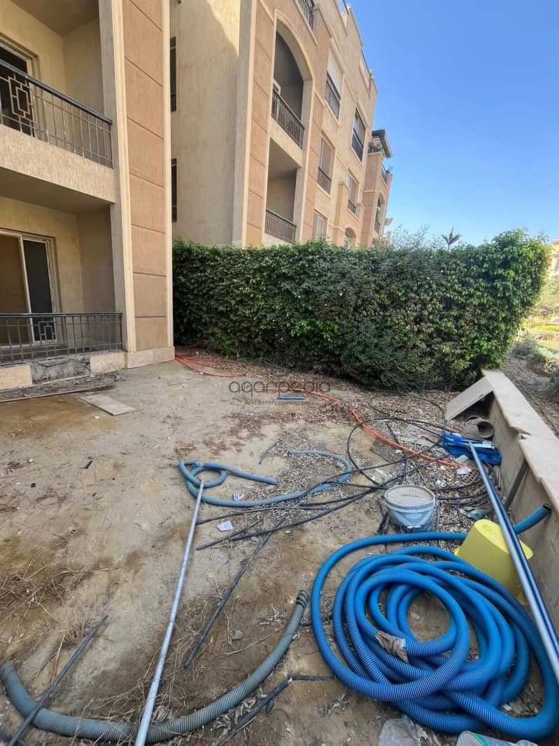 2 WhatsApp Image 2025-10-19 at 2.38. 24 PM. jpeg