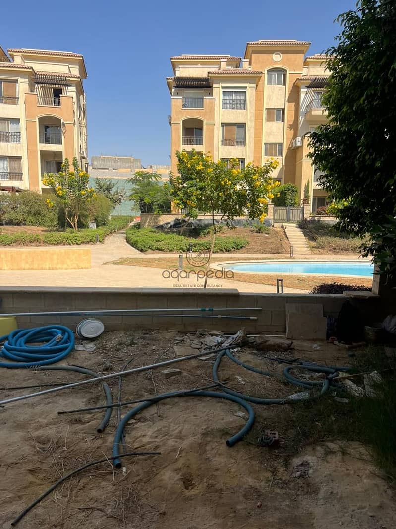 3 WhatsApp Image 2025-10-19 at 2.38. 25 PM. jpeg