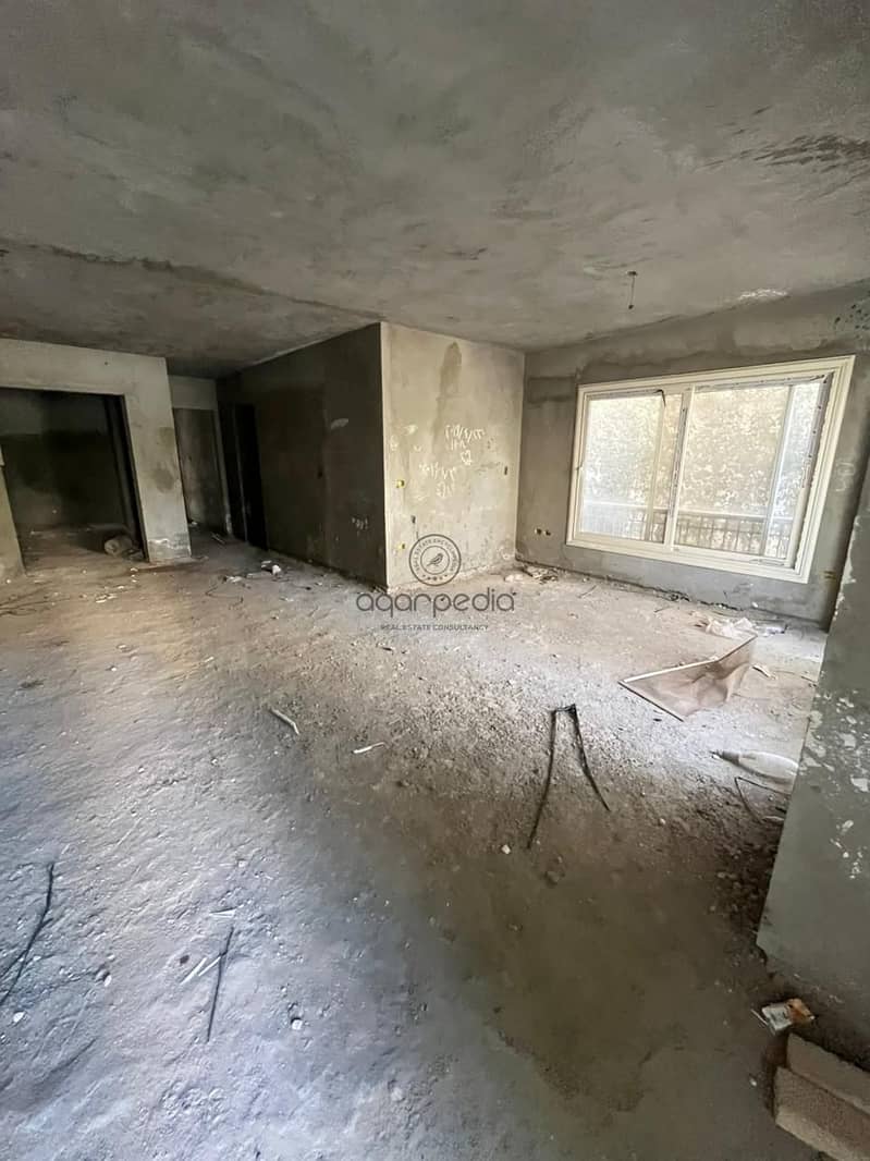 4 WhatsApp Image 2025-10-19 at 2.38. 28 PM. jpeg