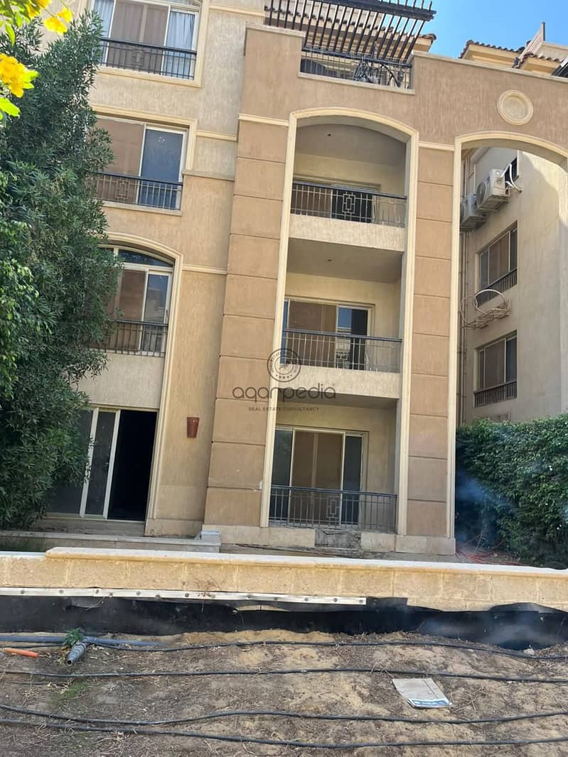 5 WhatsApp Image 2025-10-19 at 2.38. 30 PM. jpeg