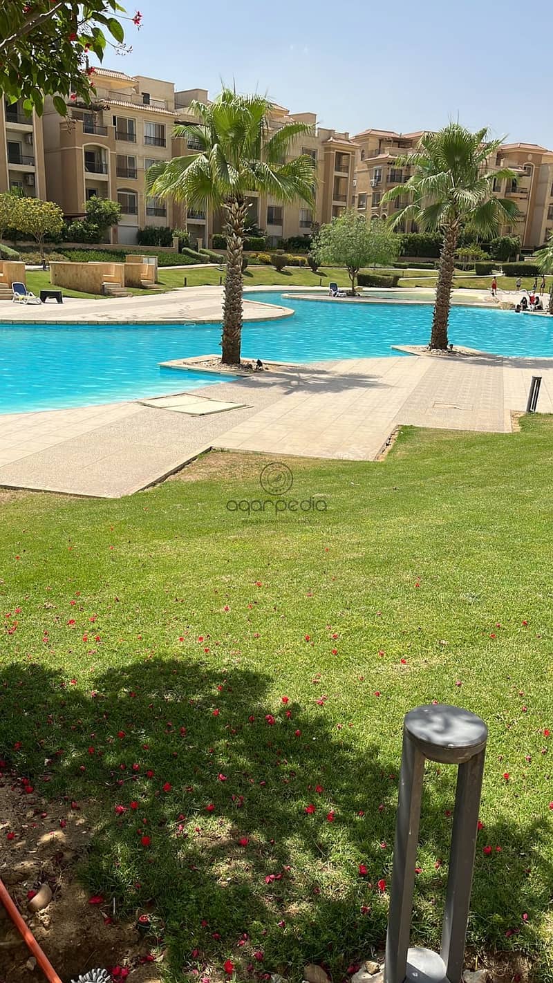 6 WhatsApp Image 2025-10-19 at 4.23. 47 PM (1). jpeg