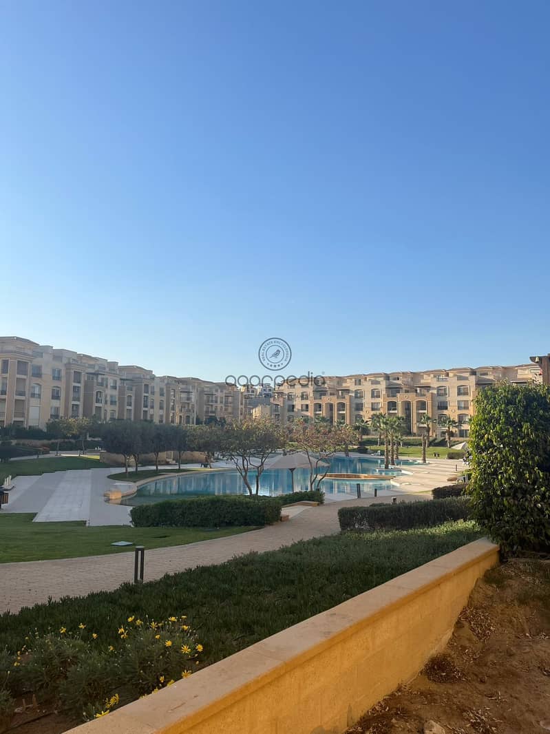 7 WhatsApp Image 2025-10-19 at 4.23. 47 PM. jpeg