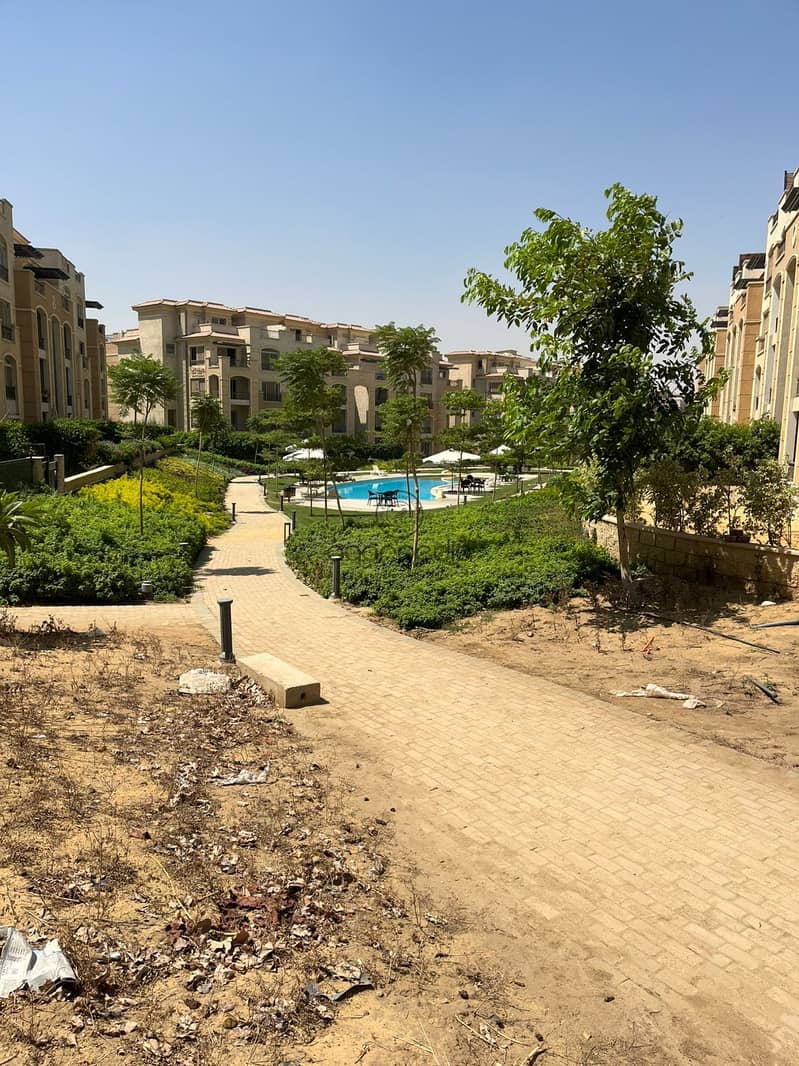 8 WhatsApp Image 2025-10-19 at 4.23. 51 PM (1). jpeg