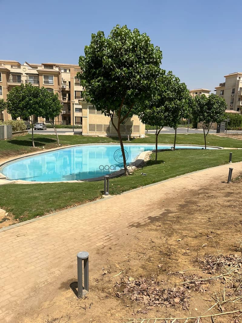 9 WhatsApp Image 2025-10-19 at 4.23. 51 PM. jpeg