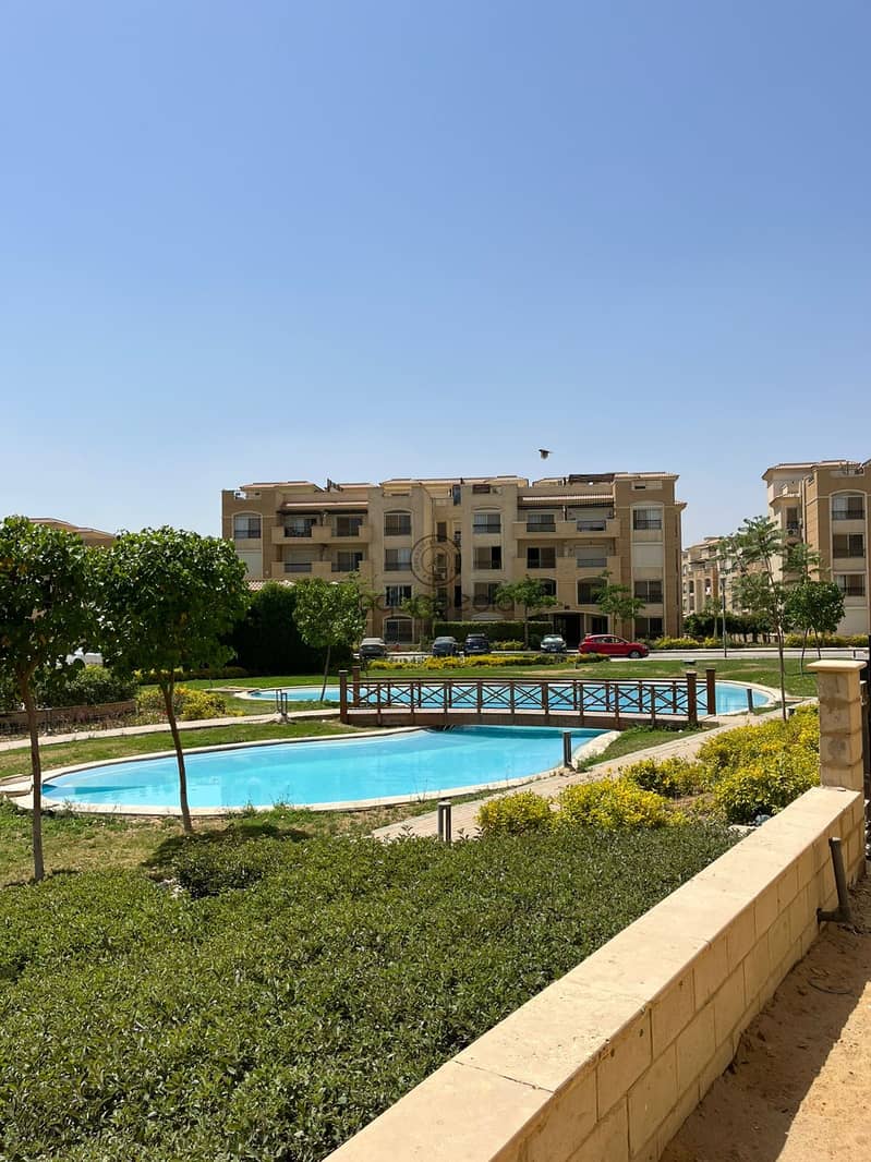 10 WhatsApp Image 2025-10-19 at 4.23. 52 PM. jpeg