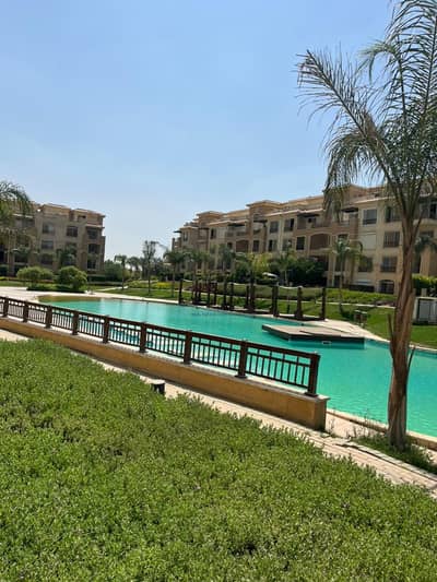 شقة 3 غرف نوم للبيع في القطامية، القاهرة - 3b25215a-728e-4dcf-bab7-fbd09fdded8d. jpeg