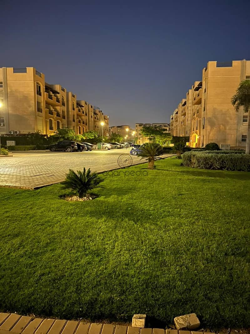 5 7a79b41b-d8a3-4c2d-845e-34ed60766374. jpeg