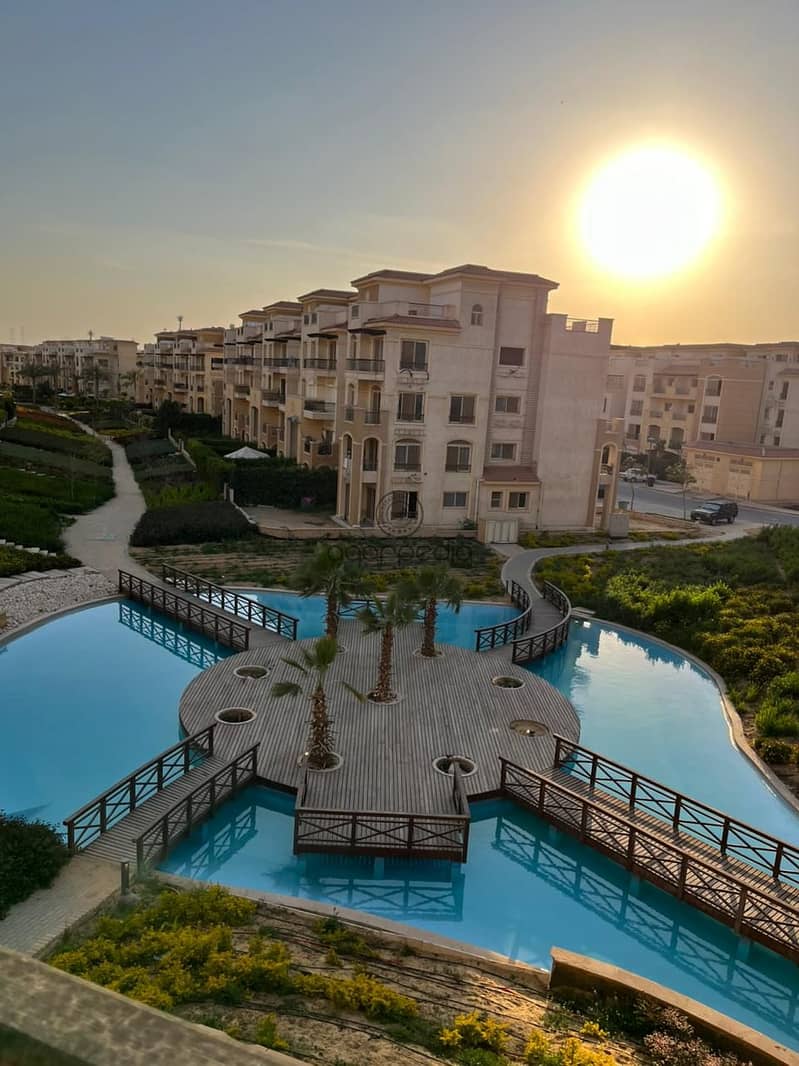 9 64479e05-852b-4da0-b558-452dd3ff3ed2. jpeg