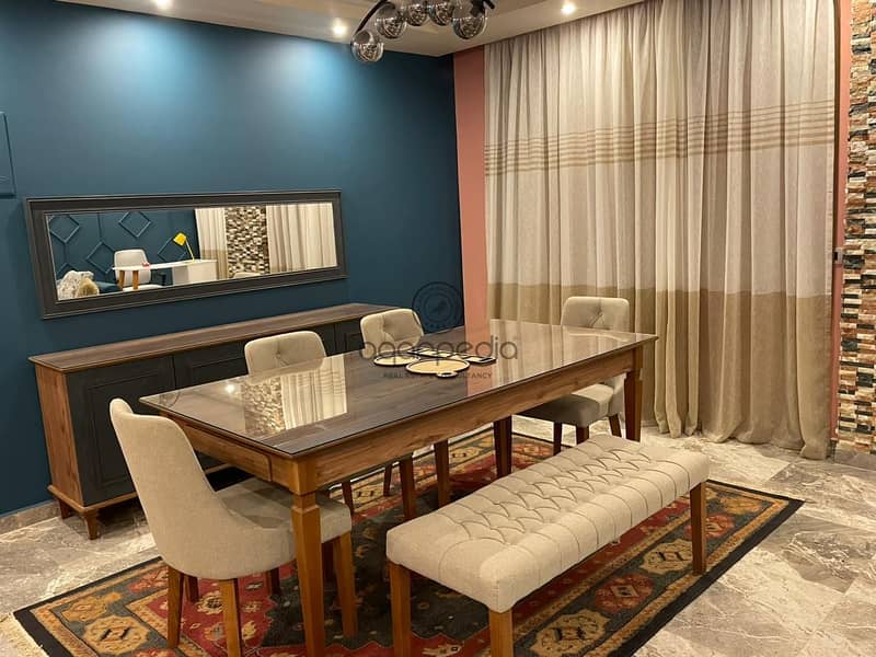 WhatsApp Image 2025-10-27 at 4.53. 04 PM. jpeg WhatsApp Image 2025-10-27 at 4.53. 04 PM. jpeg