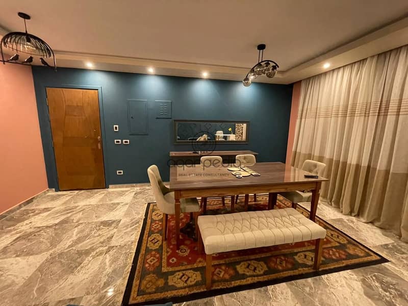 2 WhatsApp Image 2025-10-27 at 4.53. 05 PM. jpeg