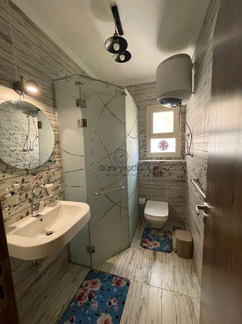 3 WhatsApp Image 2025-10-27 at 4.53. 06 PM. jpeg