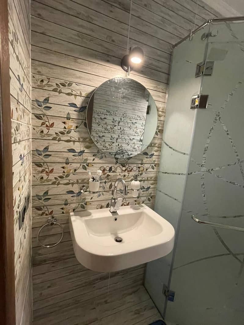 4 WhatsApp Image 2025-10-27 at 4.53. 08 PM. jpeg