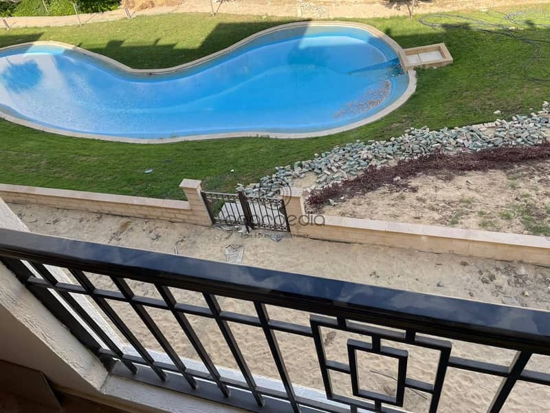 5 WhatsApp Image 2025-10-27 at 4.53. 10 PM. jpeg