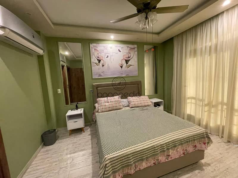 6 WhatsApp Image 2025-10-27 at 4.53. 12 PM. jpeg