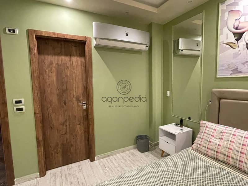 7 WhatsApp Image 2025-10-27 at 4.53. 13 PM (1). jpeg