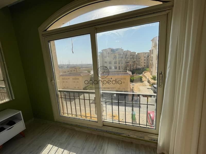 8 WhatsApp Image 2025-10-27 at 4.53. 13 PM. jpeg